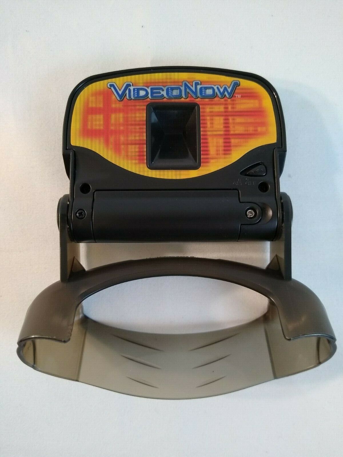 Videonow Light - For Use With Hasbro Video Now Player